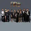 Fire - Tetap Berdiri - Single